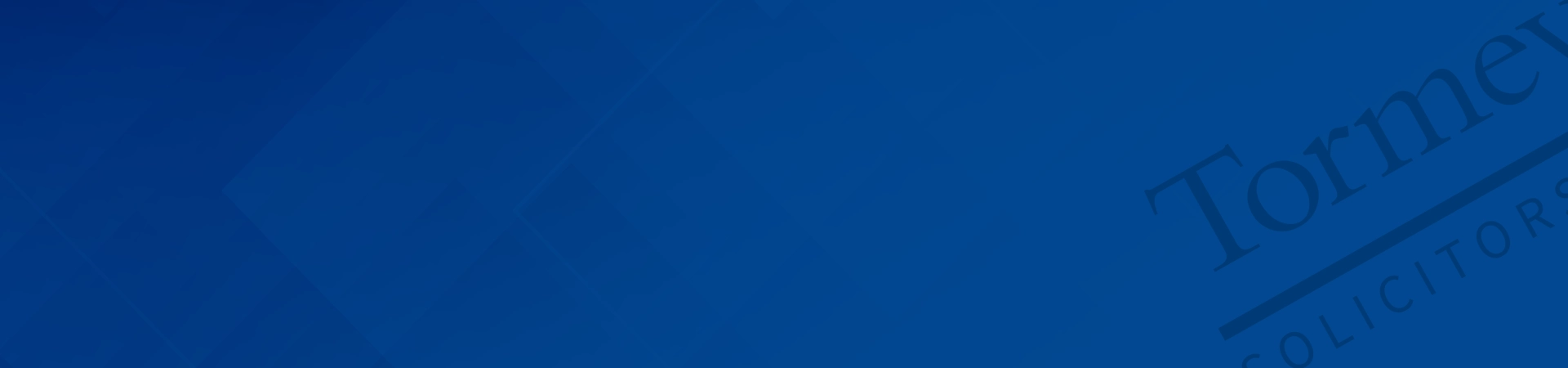 Background illustration with Tormeys Solicitors Logo