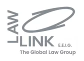 Law Link - The Global Law Group Logo